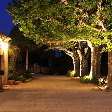 Terre Des Anges