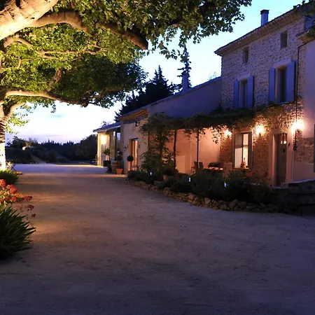 Terre Des Anges 4*